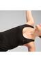 MOVE CLOUDSPUN LOOSE FIT TNK Spor T-Shirt - 6