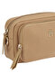 Canvas Utility Camera Bag - 3