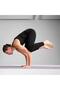 MOVE CLOUDSPUN LOOSE FIT TNK Spor T-Shirt - 4