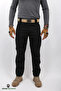 Outdoor Pants