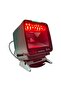 St-6400 1D/2D Qr Code USB Desktop Barcode Scanner - 4
