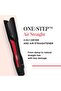 One-Step Air Straight 2-in-1 Dryer & Straightener, 6 Speed Settings - RVDR 5330ARB - 8