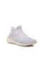 Walkway White-Grey Men's Sports Shoes