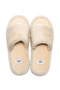 Lisa Women's House Slippers Beige 36/41 - 3