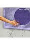 Door Mat - Modern and Stylish Door Mat |   For Home, Office, and Outdoor Use (Laven - 5