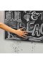 Door Mat - Modern and Stylish Door Mat (the Beach) - 5