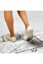 Door Mat - Modern and Stylish Door Mat (Love) - 2
