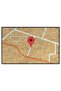 Door Front Mat - Modern and Stylish Door Mat |   For Home, Office and Outdoor Use (Home Lo - 3
