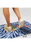 Door Mat - Modern and Stylish Door Mat |   For Home, Office, and Outdoor Use (Color - 2