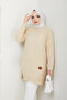 Comfy Stylish Tunic - 6
