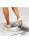 Door Mat - Modern and Stylish Door Mat |   For Home, Office, and Outdoor Use (Butte - 2