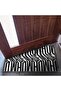 Door Mat - Modern and Stylish Door Mat (Made) - 6