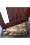Door Mat - Modern and Stylish Door Mat |   For Home, Office, and Outdoor Use (Kitchen) - 6