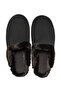 Gijon Women's House Slippers Black 36/41 - 2