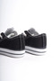 Children's Sports Shoes Sneaker Casual Comfortable Shoes - 3