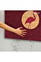 Door Mat - Modern and Stylish Door Mat |   For Home, Office, and Outdoor Use (Flami - 5