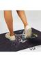 Door Mat - Modern and Stylish Door Mat |   For Home, Office, and Outdoor Use (Super - 2