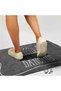 Door Mat - Modern and Stylish Door Mat |   For Home, Office, and Outdoor Use (Kitch - 2