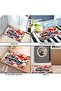 Door Mat - Modern and Stylish Door Mat |   For Home, Office, and Outdoor Use (Homeimi - 4