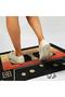 Door Front Mat - Modern and Stylish Door Mat |   For Home, Office and Outdoor Use (Aweso - 2
