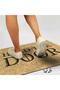 Door Mat - Modern and Stylish Door Mat (Hodor's Mat) - 2