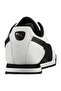 353572   Roma Basic - Men's Casual Sneaker Sneakers - 4