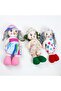 Plush Doll - 3