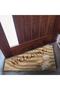 Door Mat - Modern and Stylish Door Mat |   For Home, Office, and Outdoor Use (Welco - 6