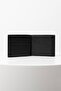 Istana Genuine Leather Men's Wallet