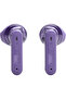 Tune Flex 2 Ghost Edition True Wireless Noise Cancelling Earbuds - Ghost Mauve - 2