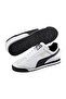 353572   Roma Basic - Men's Casual Sneaker Sneakers - 3