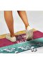 Door Mat - Modern and Stylish Door Mat |   For Home, Office, and Outdoor Use (Balan - 2
