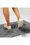 Door Mat - Modern and Stylish Door Mat |   For Home, Office, and Outdoor Use (Travel - 2