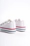 Children's Sports Shoes Sneaker Daily Orthopedic Comfortable Shoes - 8