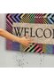 Door Front Mat - Modern and Stylish Door Mat |   For Home, Office and Outdoor Use (Color - 5