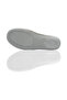 Pisa Women's House Slippers Gray 36/41 - 4
