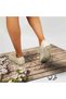 Door Mat - Modern and Stylish Door Mat |   For Home, Office, and Outdoor Use (Welco - 2
