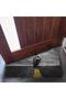 Door Mat - Modern and Stylish Door Mat |   For Home, Office, and Outdoor Use (Speed t - 6