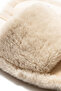 Lisa Women's House Slippers Beige 36/41 - 4