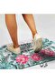 Door Mat - Modern and Stylish Door Mat |   For Home, Office, and Outdoor Use (One N - 2