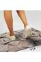 Door Front Mat - Modern and Stylish Door Mat |   For Home, Office and Outdoor Use (Love - 2