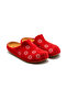 Snow Women's House Slippers Red 36/40 - 2