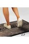 Door Front Mat - Modern and Stylish Door Mat |   For Home, Office and Outdoor Use (Rusti - 2
