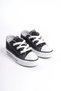 Children's Sports Shoes Sneaker Casual Comfortable Shoes - 5