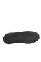 7892 Model Orthopedic Genuine Leather Women's Shoes - Daily Use - 4