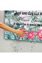 Door Mat - Modern and Stylish Door Mat |   For Home, Office, and Outdoor Use (One N - 5