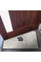 Door Mat - Modern and Stylish Door Mat |   For Home, Office, and Outdoor Use (You a - 6