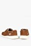 Hernes Sand Men's Casual Shoes - 4