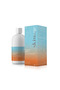 Skinage Active Body 500 Ml