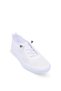 7892 Women's Daily Genuine Leather Orthopedic Shoes